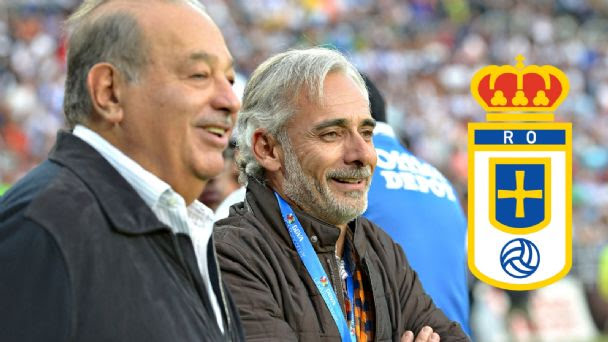 f608x342-5506_35229_0