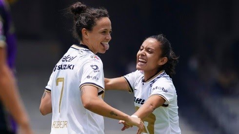 fxpob0gwiaqp1ji_crop1657398287254.jpg_1624932088