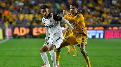 imago-1192326_crop1657733597898.jpg_1624932088