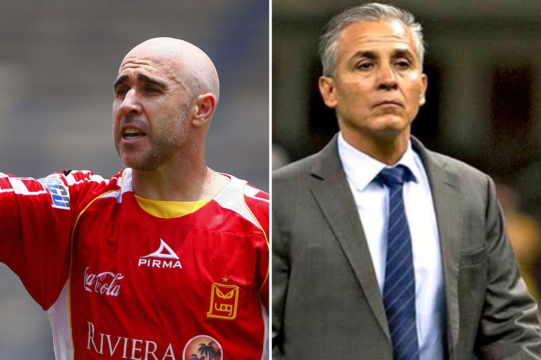 jpg_20220720_193914_0000