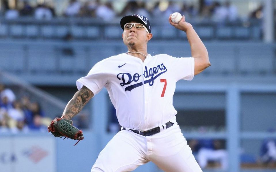 julio-urias-marca-victorias-seguidas