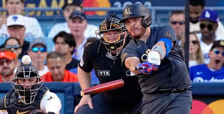 kirk-se-paro-dos-veces