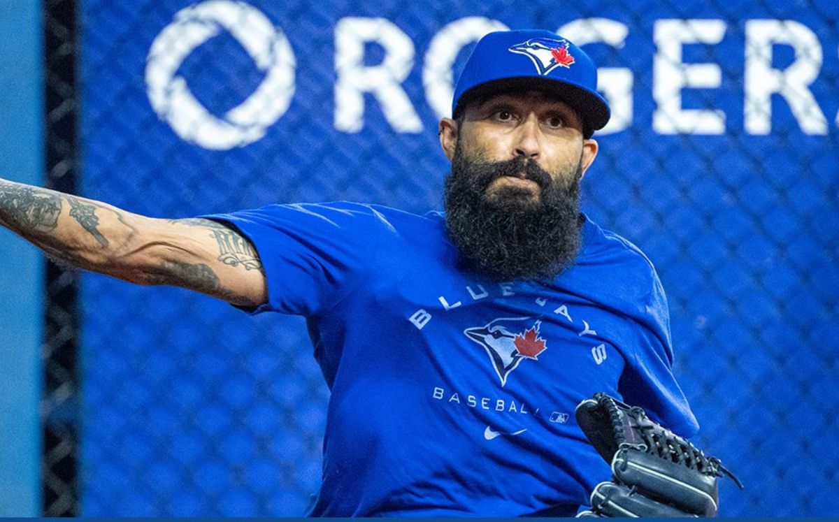 sergio-romo-continuara-mlb-toronto