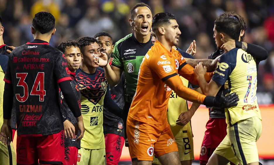 torneo-america-impuso-xolos-visita