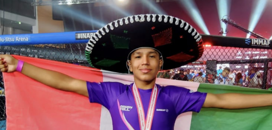 02186843-72FC-44ED-BC71-CBA110C2387E