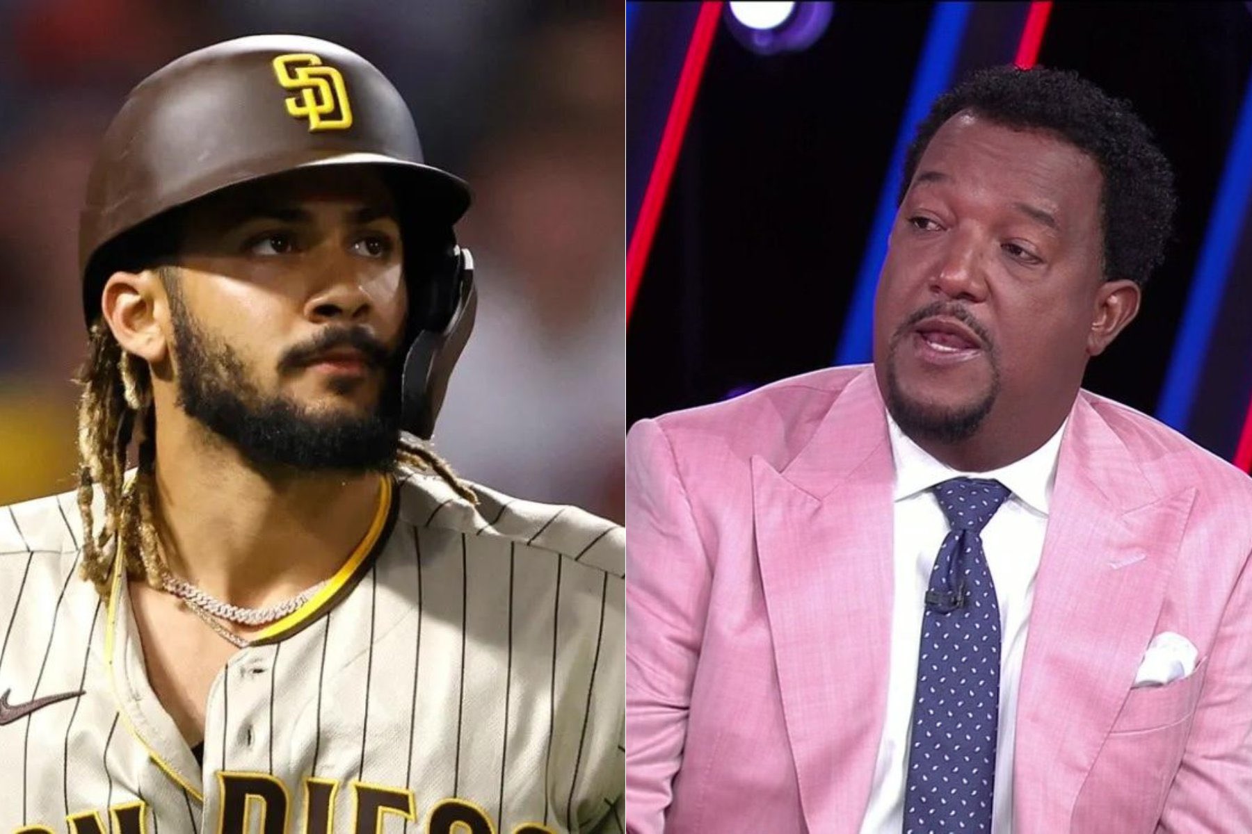 04B2AD34-66DD-4C3E-A533-4C6D90734005