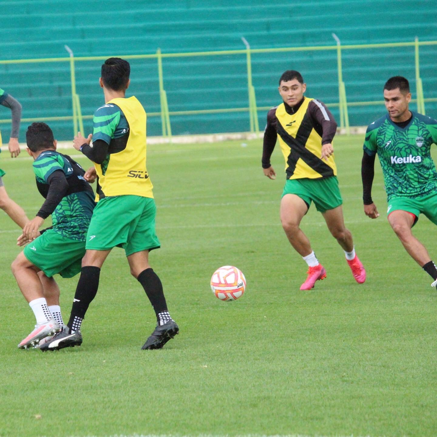 074E1152-B0CE-46EF-86E5-FFB9AD64EE93