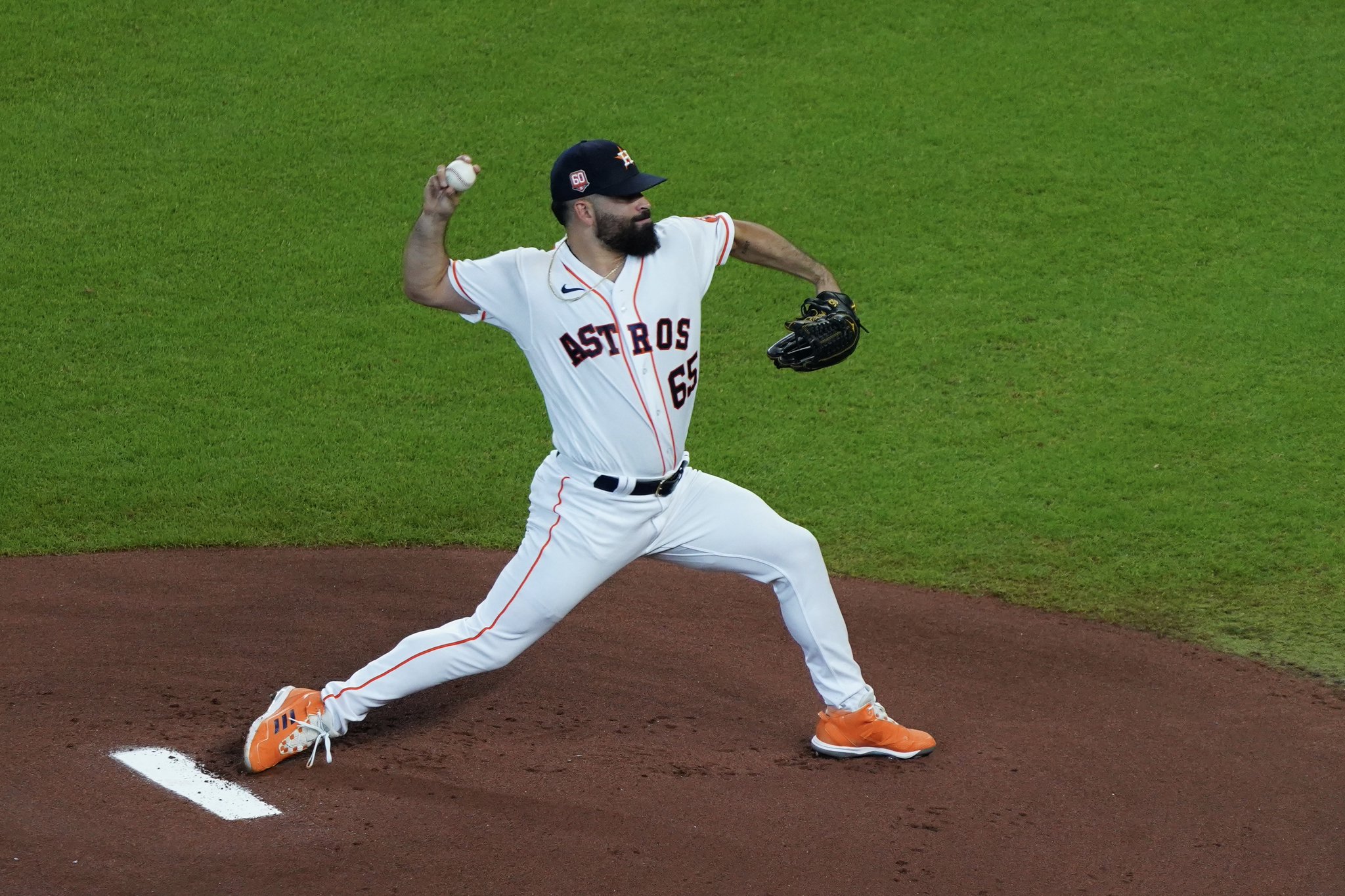 0A8AB97E-10FD-4E80-9543-7269ACB7A9FD