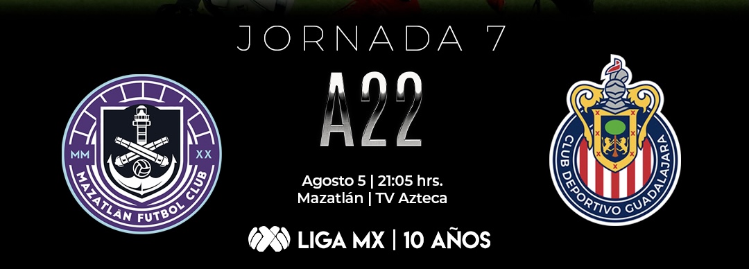 0B5AD0EF-E7FE-4866-B656-1CC1F346075C