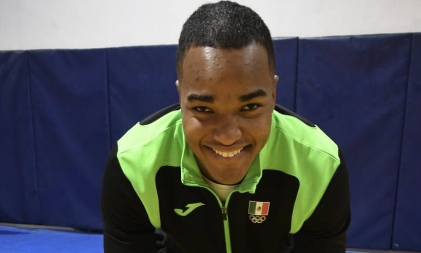 0BA177A8-EA26-41A9-B05B-13AE7FED56DC