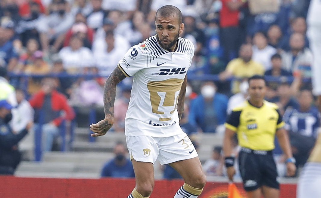 0C7A242E-017A-4123-A9E5-BB6A6332E179