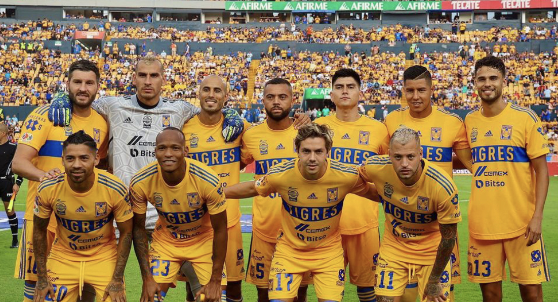 15469BBB-FB60-430D-8808-A5C25AE7FC18