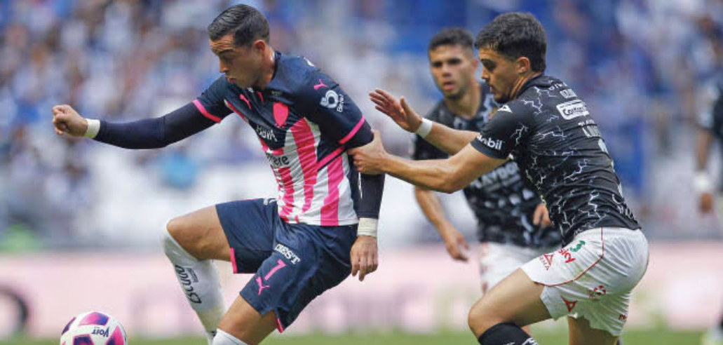 160E5911-3CCF-4165-AF83-84D86A2A4126