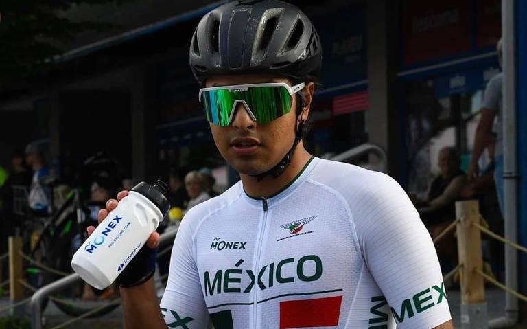 1734E3F6-DDAB-4B52-AA72-63009FDEC5C3