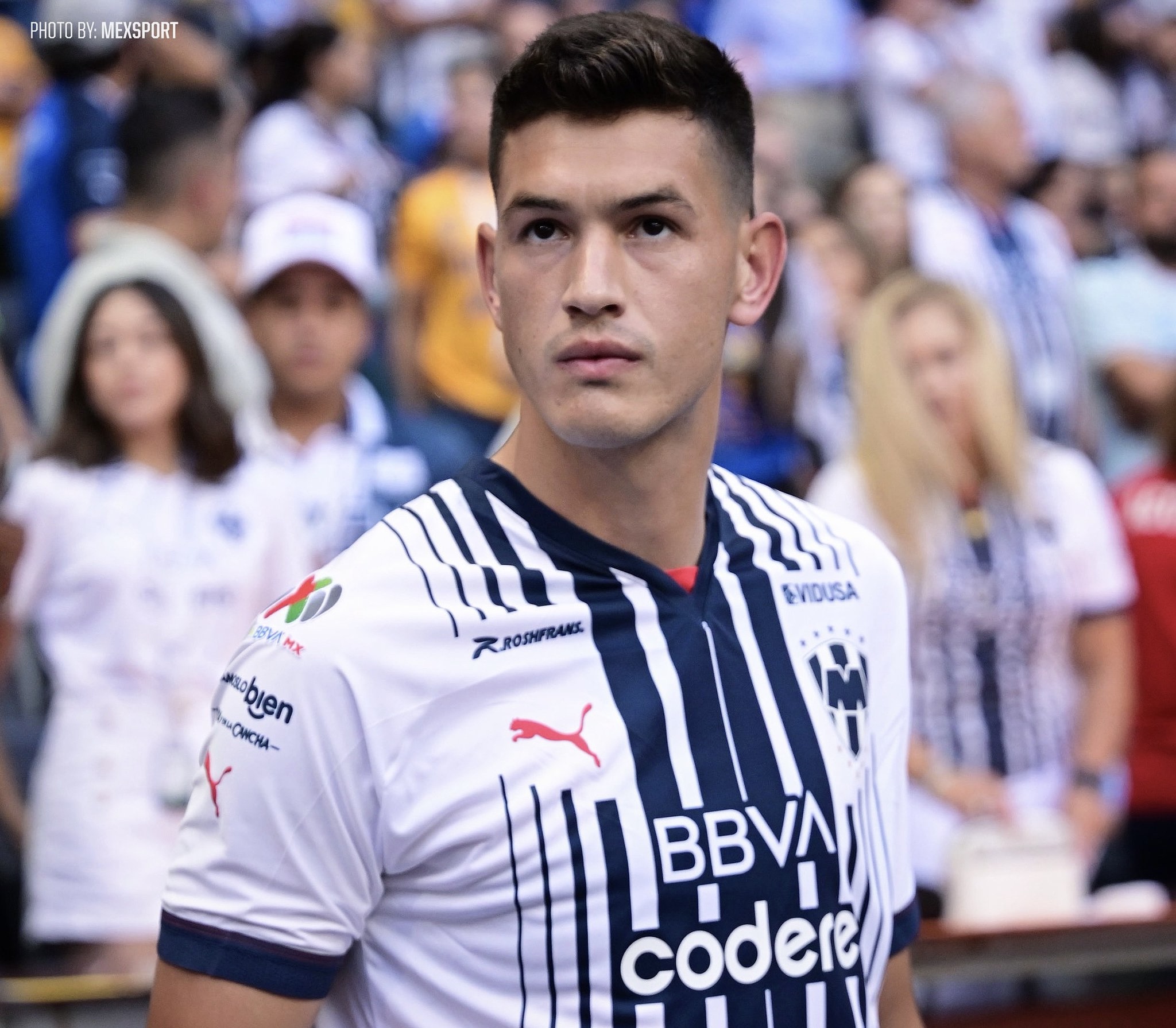 1A6D9713-6A50-486C-92C3-9A337A556456