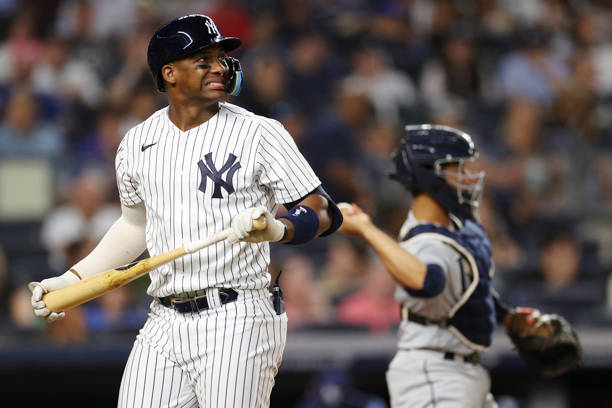 1A8E993B-B176-4AC6-A6B8-CFA91C43D051