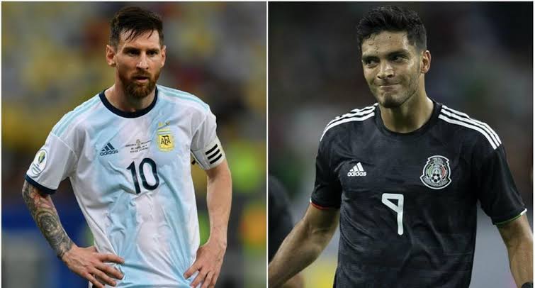 1D320142-7B37-458B-A48E-7DFF841256CD