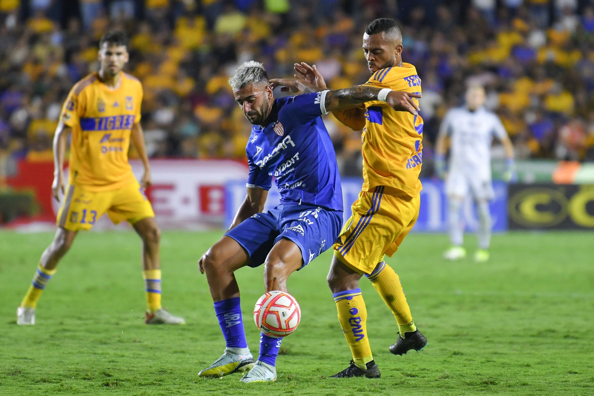 1F440129-CDFF-4A91-AD09-22CC64AAE93F