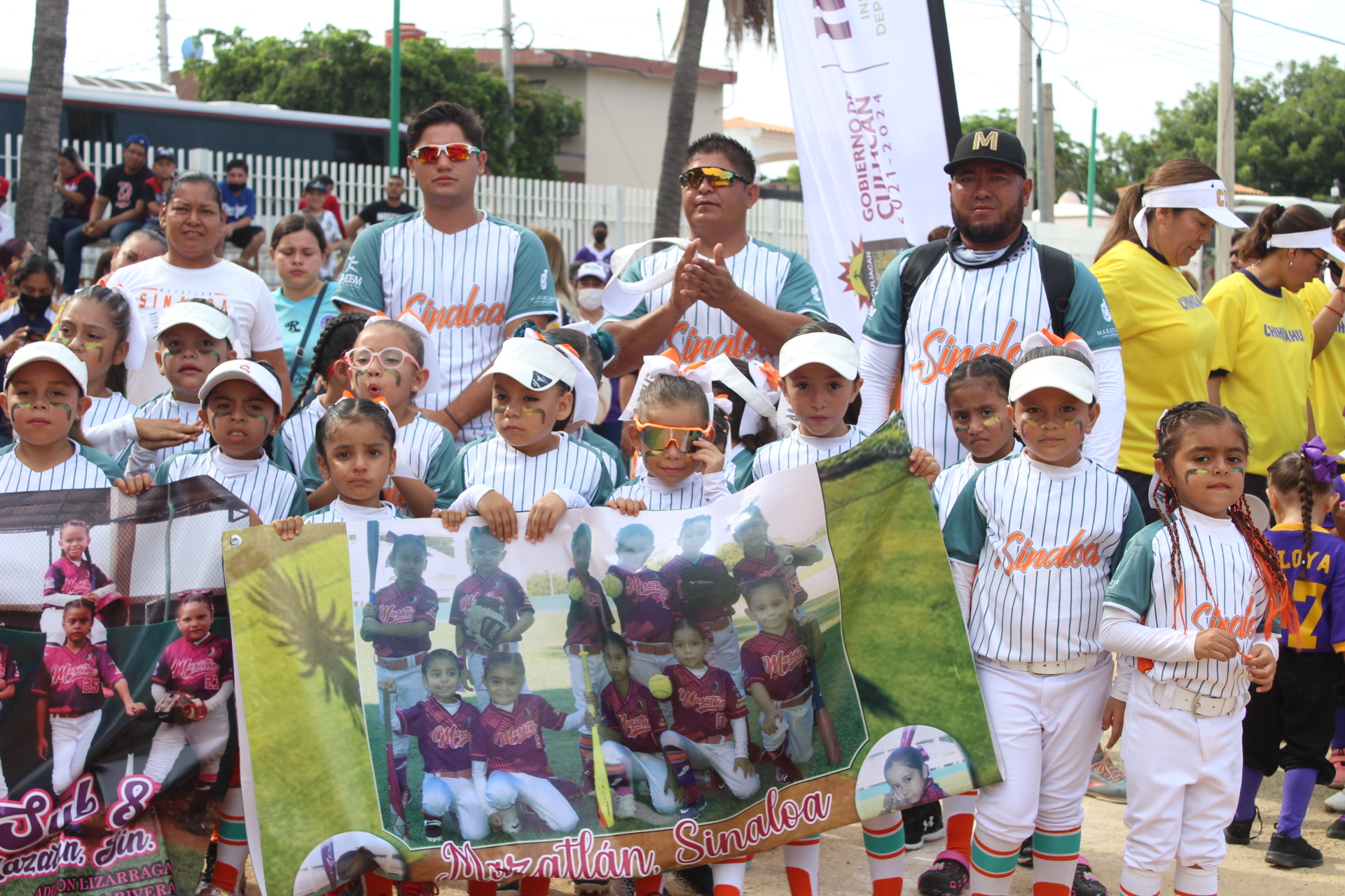 20220805084921_IMG_2564