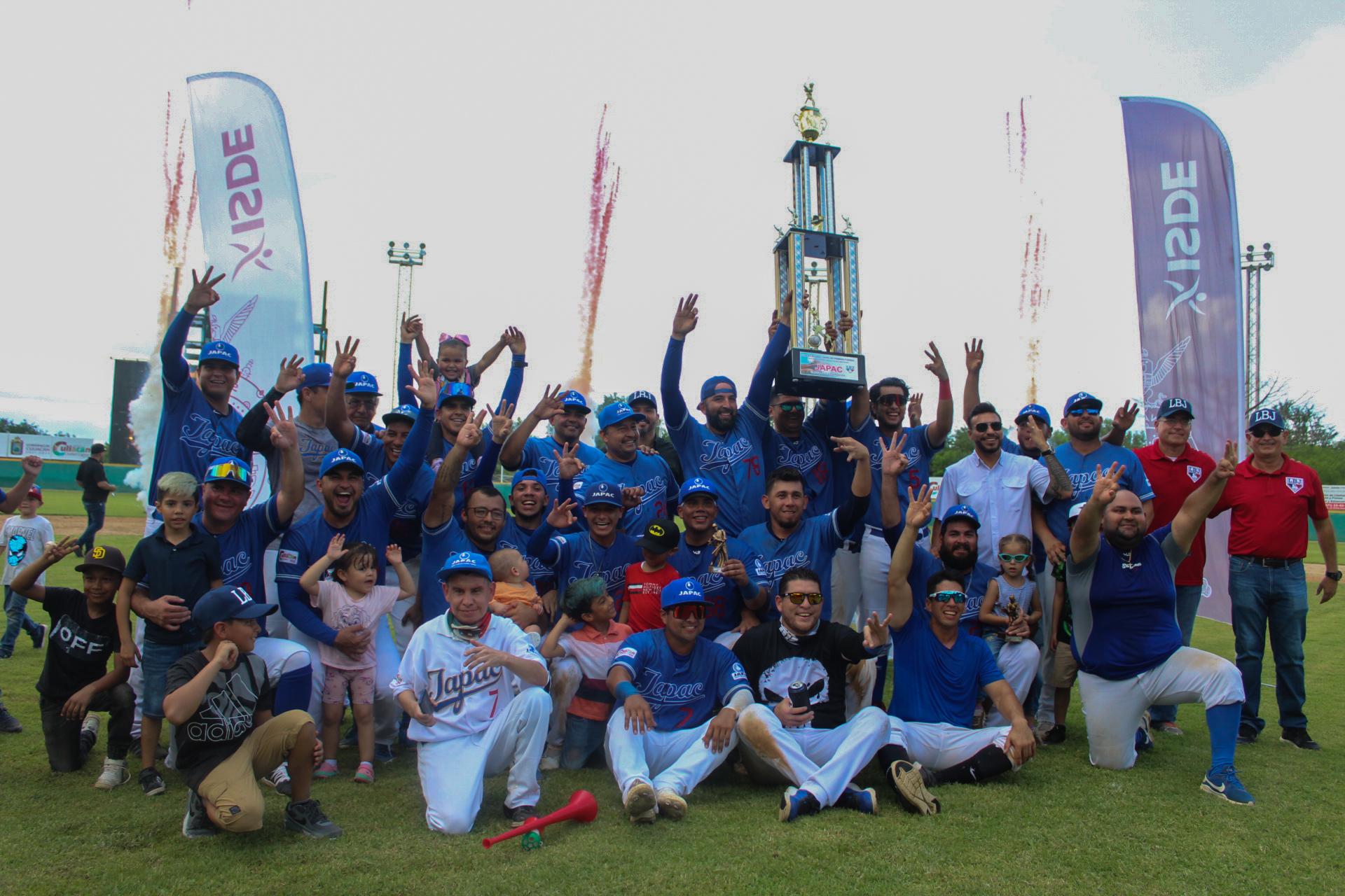 20220807150924_IMG_2862