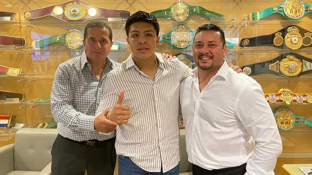 20220823_130611_edit_35020118783197