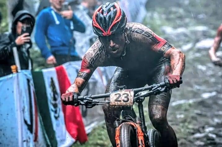 210CC133-F812-4B93-A83D-D2374336120C