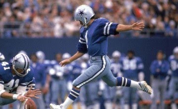 212d7f27-5448-4536-8a00-0f9e227eb58a_3_crop1629588583891.jpg_346753400