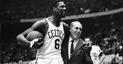 22C74152-89FB-4640-95BE-CC4D3C849498