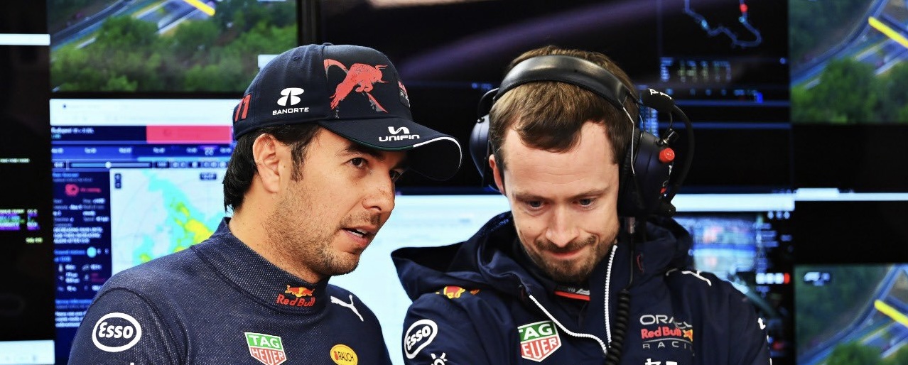 23C90E2C-AD0B-4FDD-8FBC-AFBC538553F1