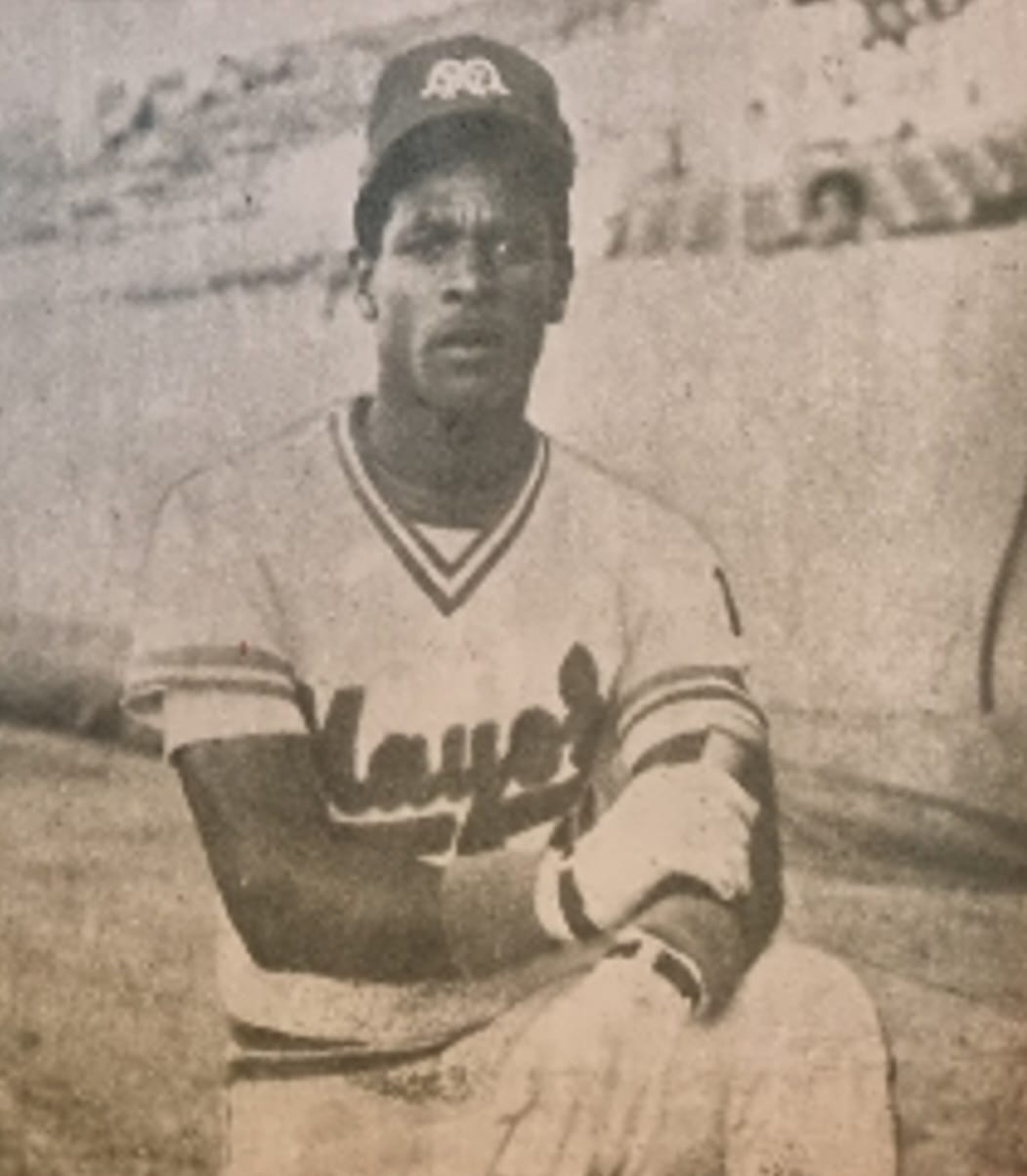 252D89DC-5154-443C-B26C-2C66D2915C1F