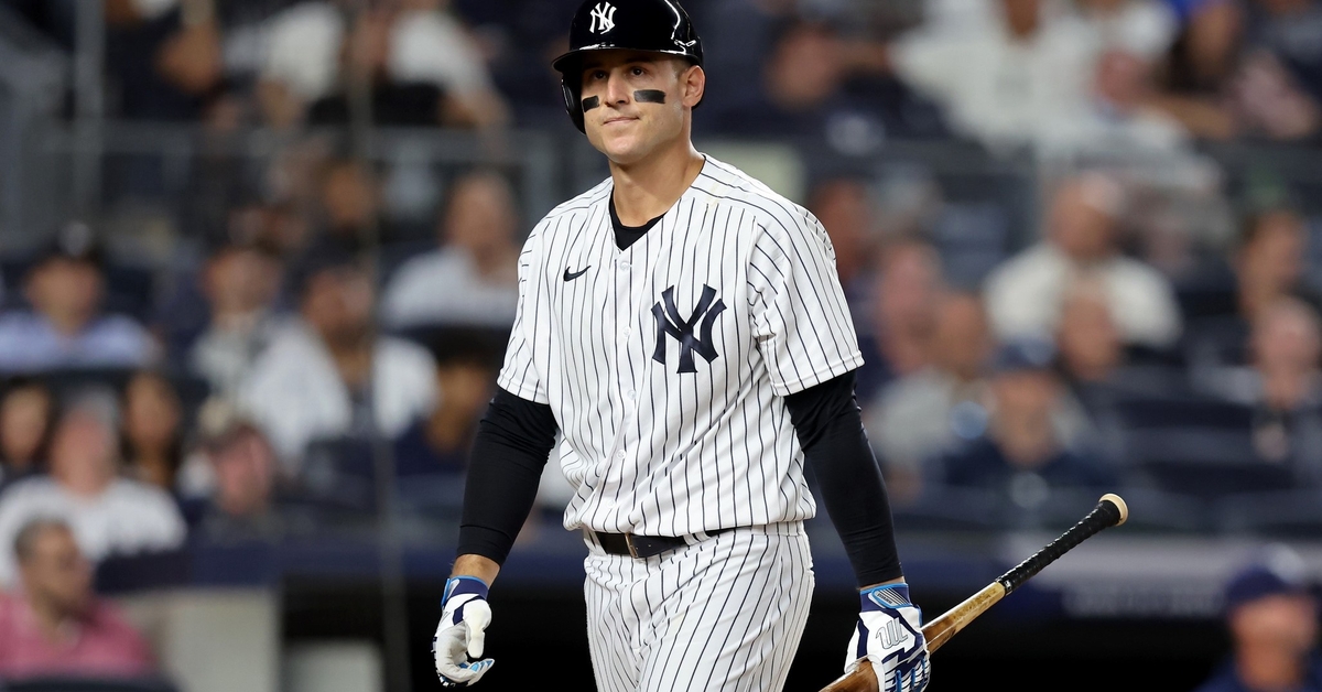 25C8E8E6-ADC2-48EB-BA99-4030E6A3F0F4