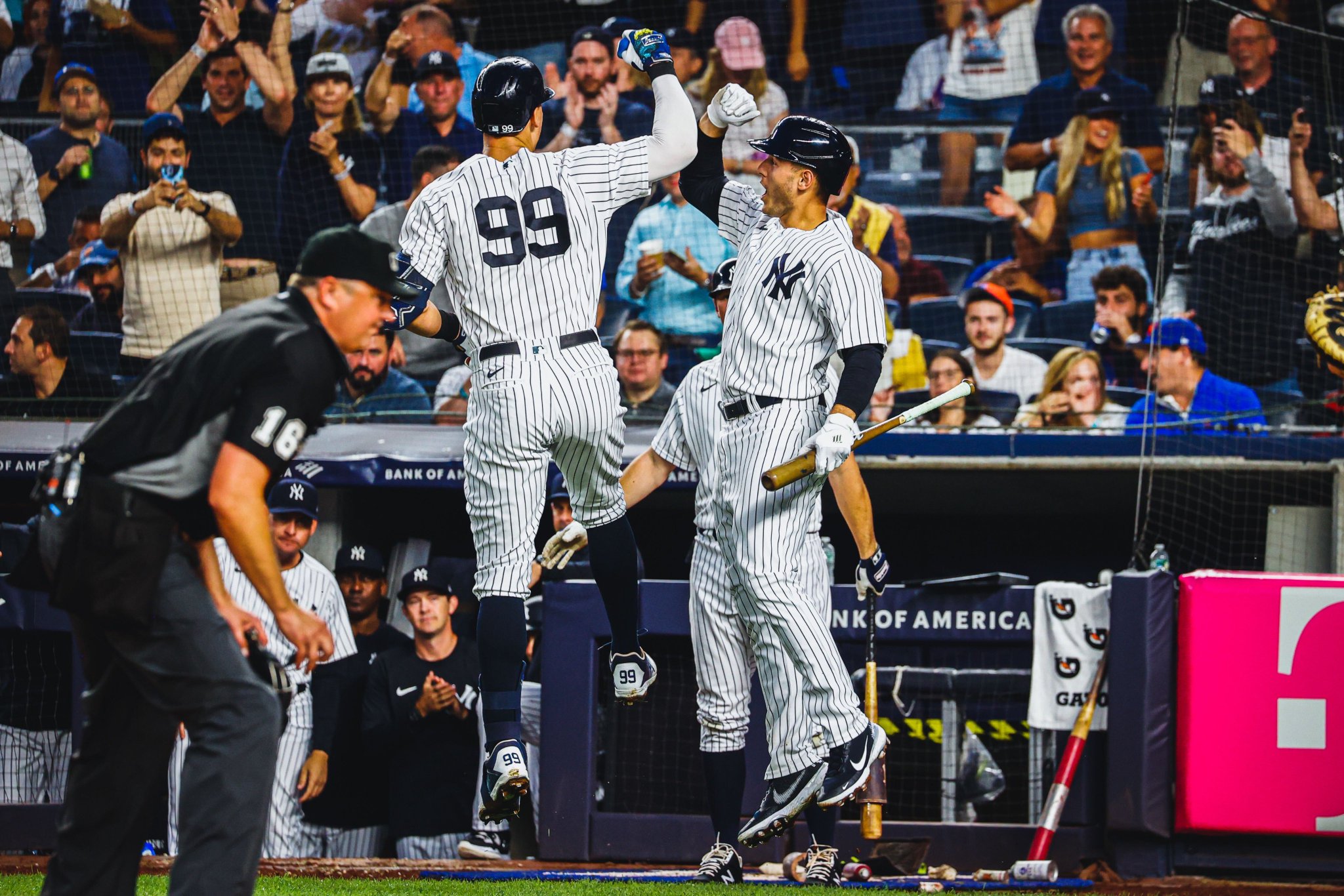 25DB5D56-70DE-4D6C-A76F-19E7101BBB68