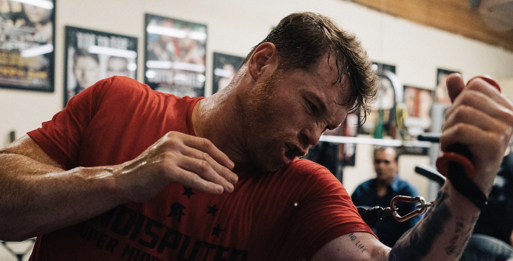 26E3B3AC-8F7C-4024-811D-F63B3AF575E1