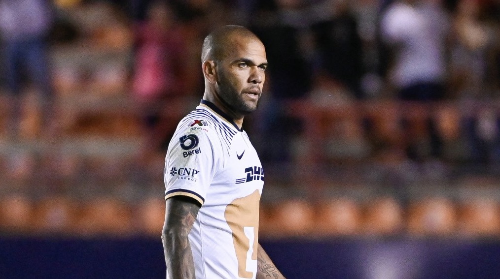 26FC1471-5800-42DB-B847-FE3A9F582A29