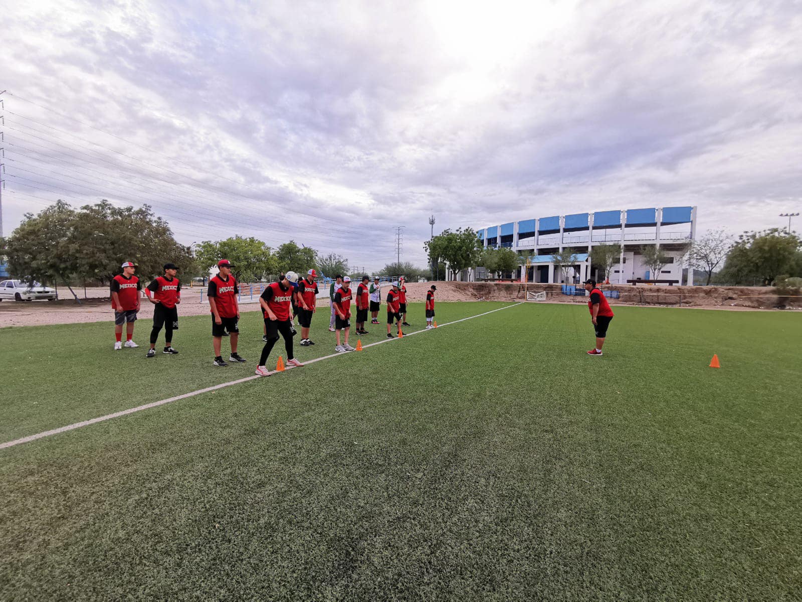 296289671_117133281062045_1540320509342523406_n