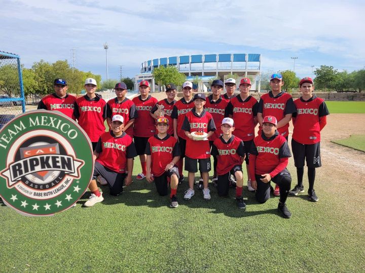 297054628_118328750942498_3020670640061418751_n