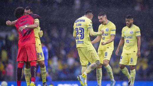 2B274958-D03A-4AD8-80CC-8A49854F4496