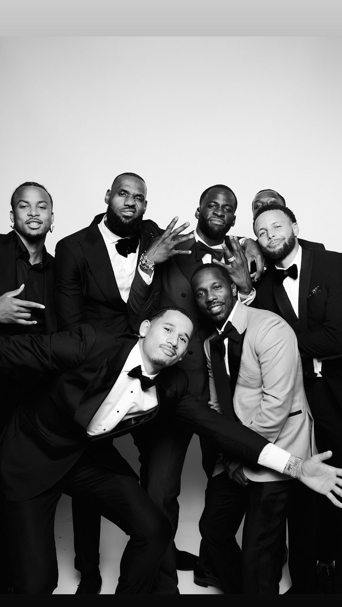 2CDCF552-2841-42C3-A5F8-6794344F4992