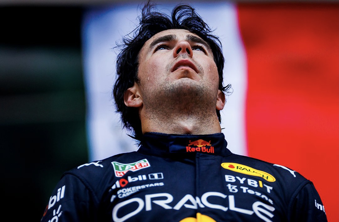 2CE41C15-F92F-4C0C-B600-CE0EBD44710D