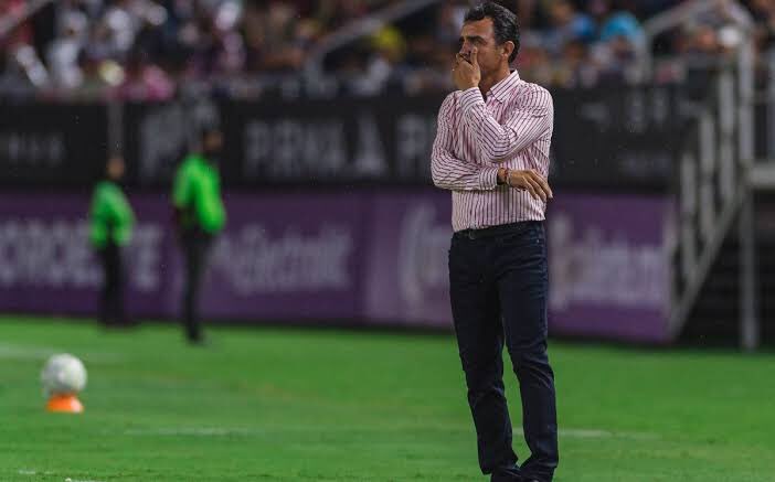 2DEBA010-AF55-421D-B724-A526A193732B