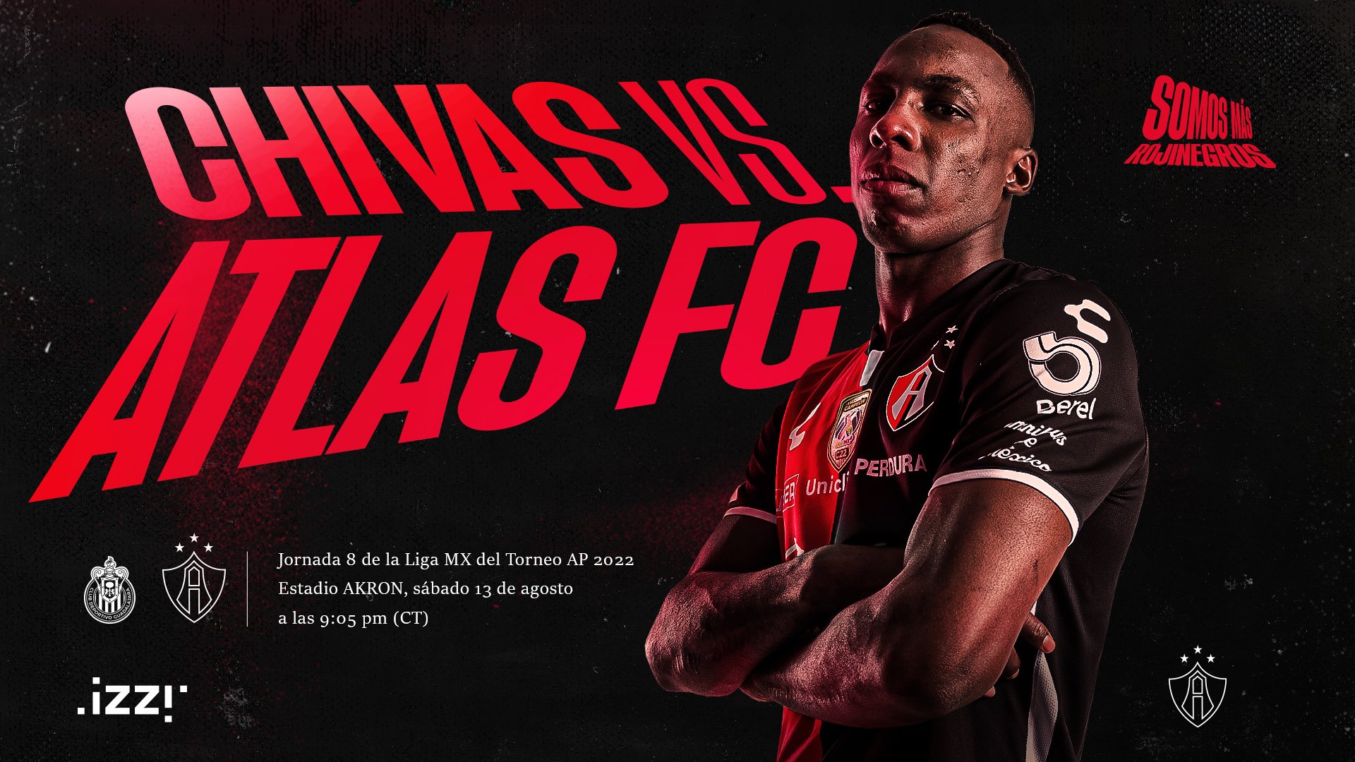 2EB339C9-3D33-40D8-811E-B38397895E69