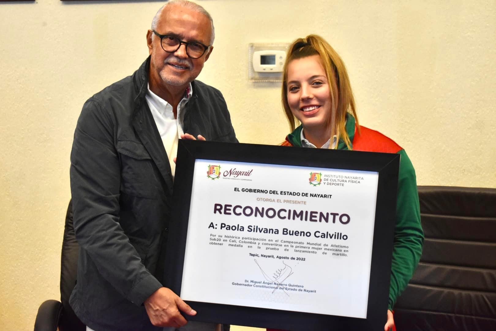 2EE0916C-49EF-42BE-957F-6688DAC773AA