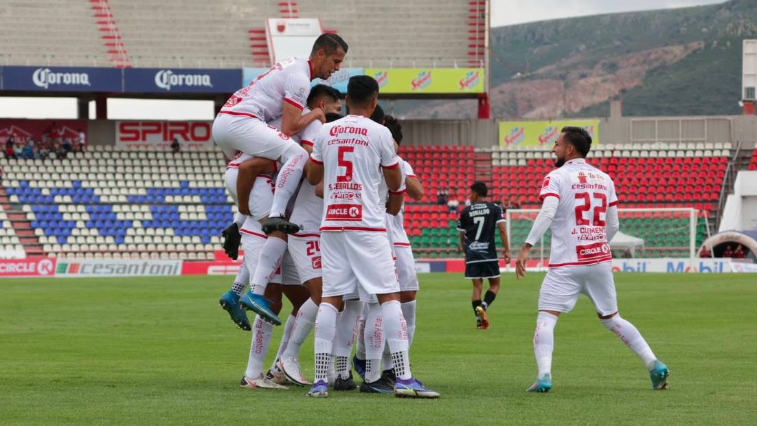 333C0776-F3D6-411C-B990-25A9BEB540E5