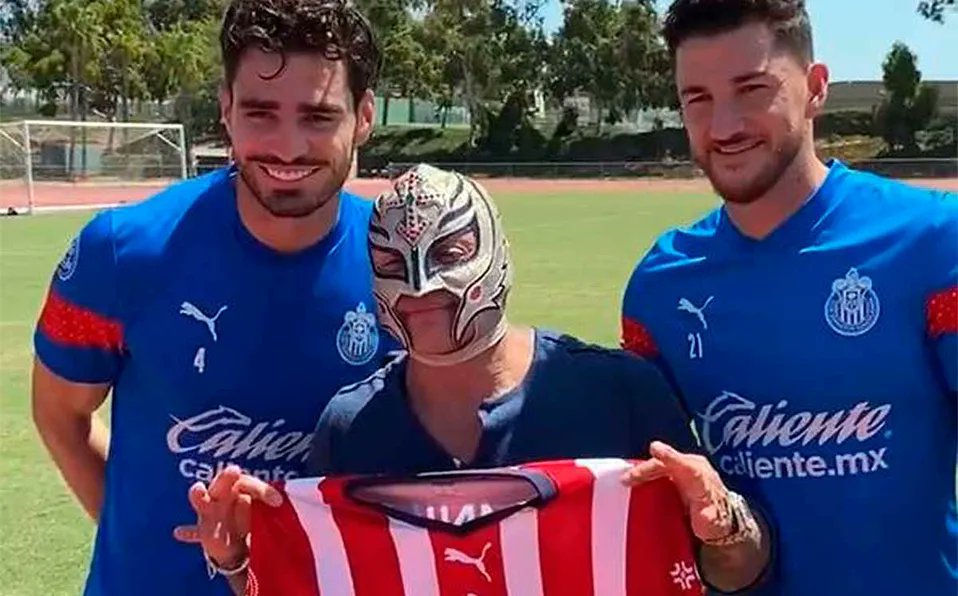 33543C19-9C93-4850-AD34-FA90D4ABEDBE