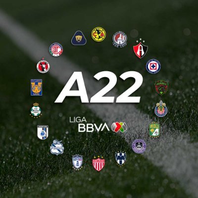 33941AAE-9E4D-4B7E-887B-F994B368D2EE