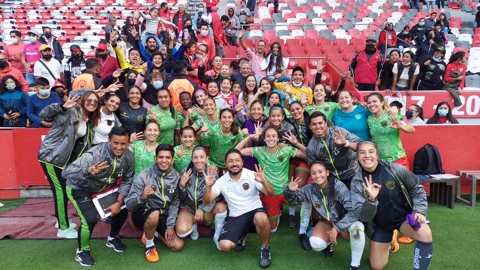 34458856-81BD-4169-88BE-AB1E4EA3B2A9