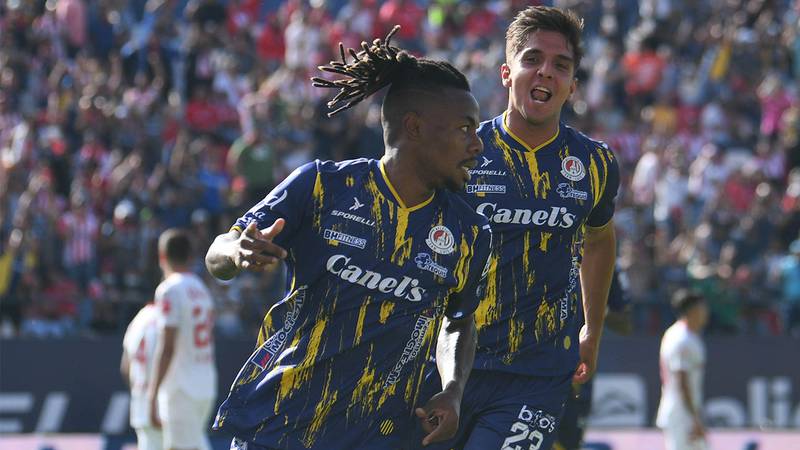 35D515E8-F51B-49C9-8039-907032E1B24B