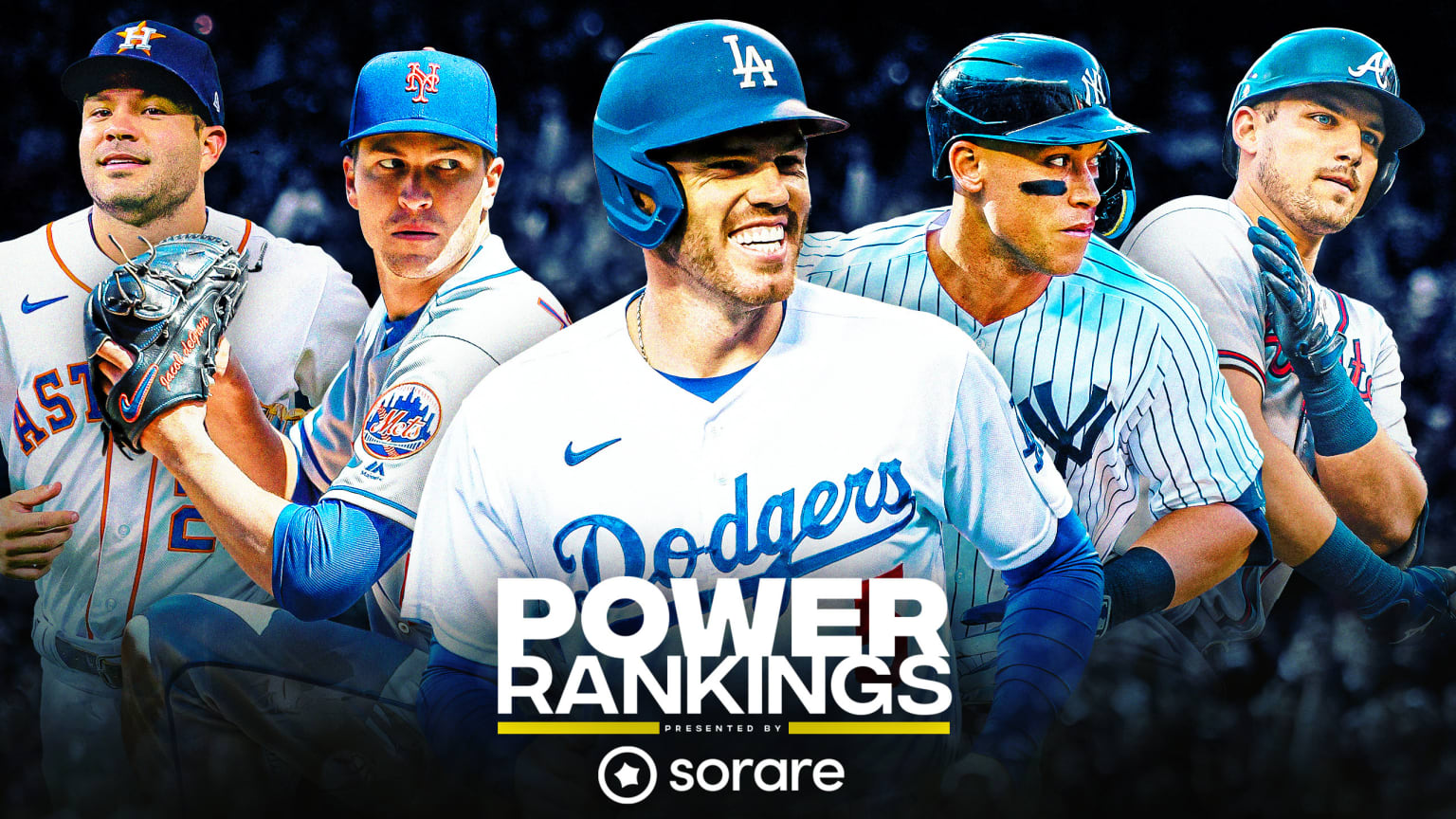 36C2D100-77F3-4645-A213-A82709FEB082