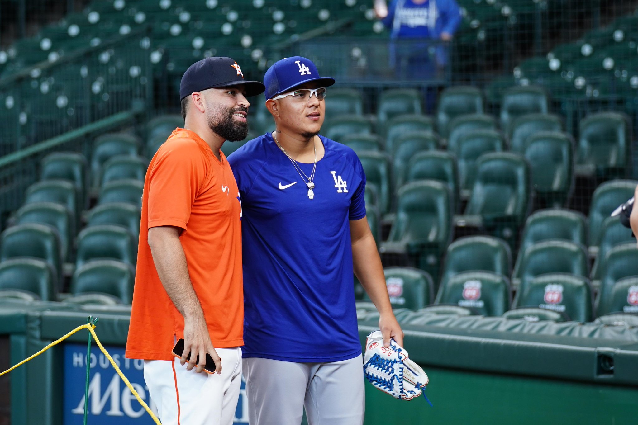 3872F8DF-E33B-4654-A142-3A6DC7F8DAA1