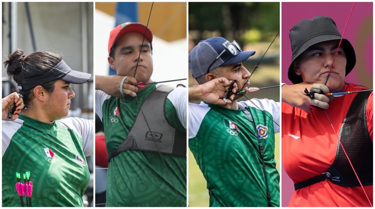 3BEB11C1-C87F-4235-B308-CEE320B0CD14